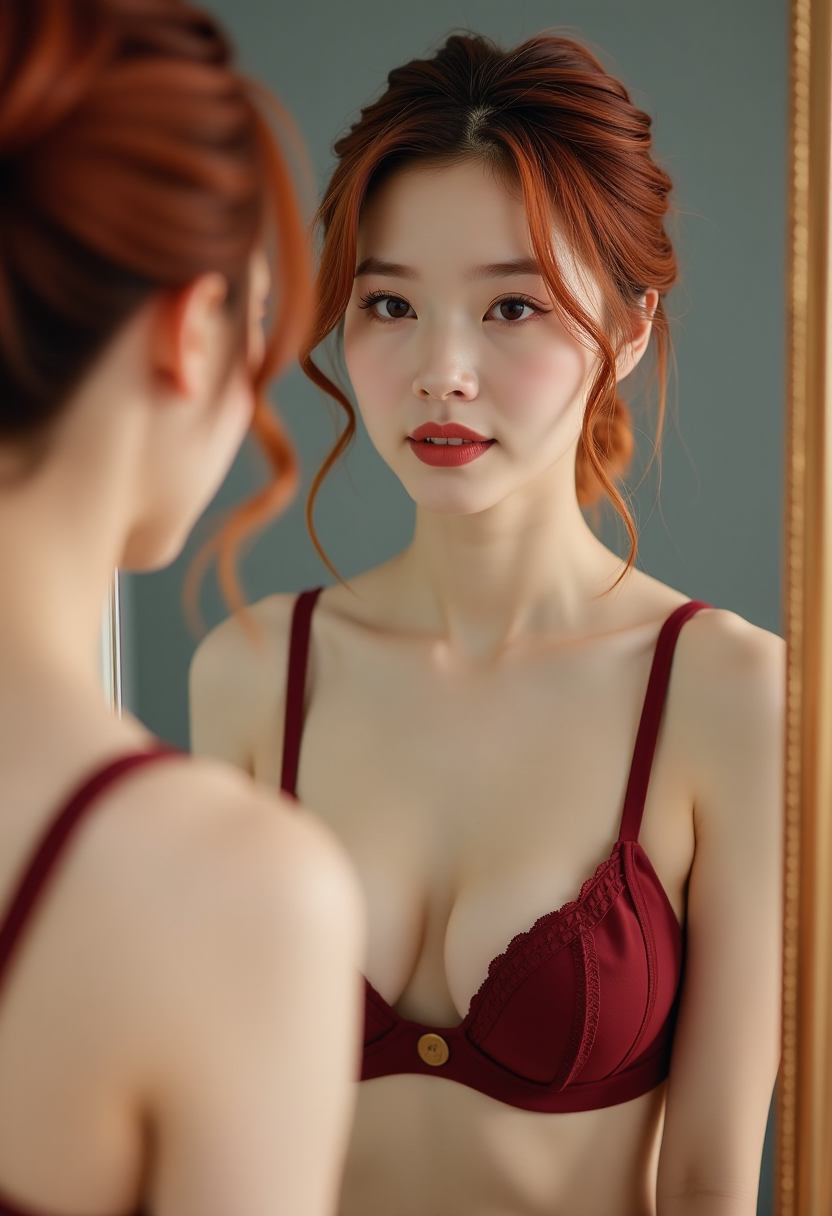 星渊残响：觉醒篇