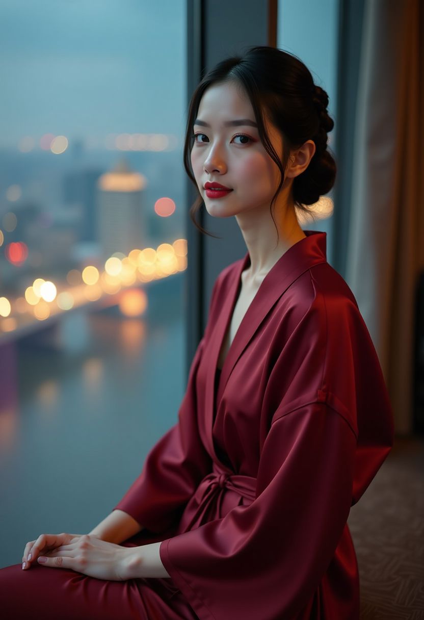 苍穹之烬：终末机兵